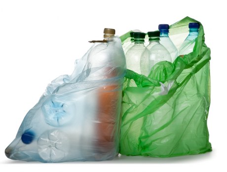 Office clearance and commercial waste collection