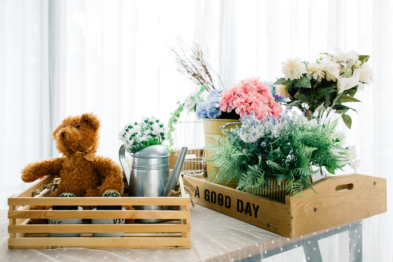 Tips to Streamline Your Household Packaging and Cardboard Disposal