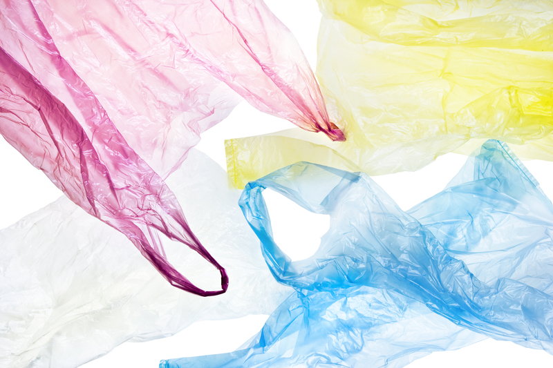 Transform Lives with Attentive Hoarder Clean Up and Clutter Removal Experts