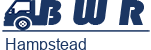 Business Waste Removal Hampstead